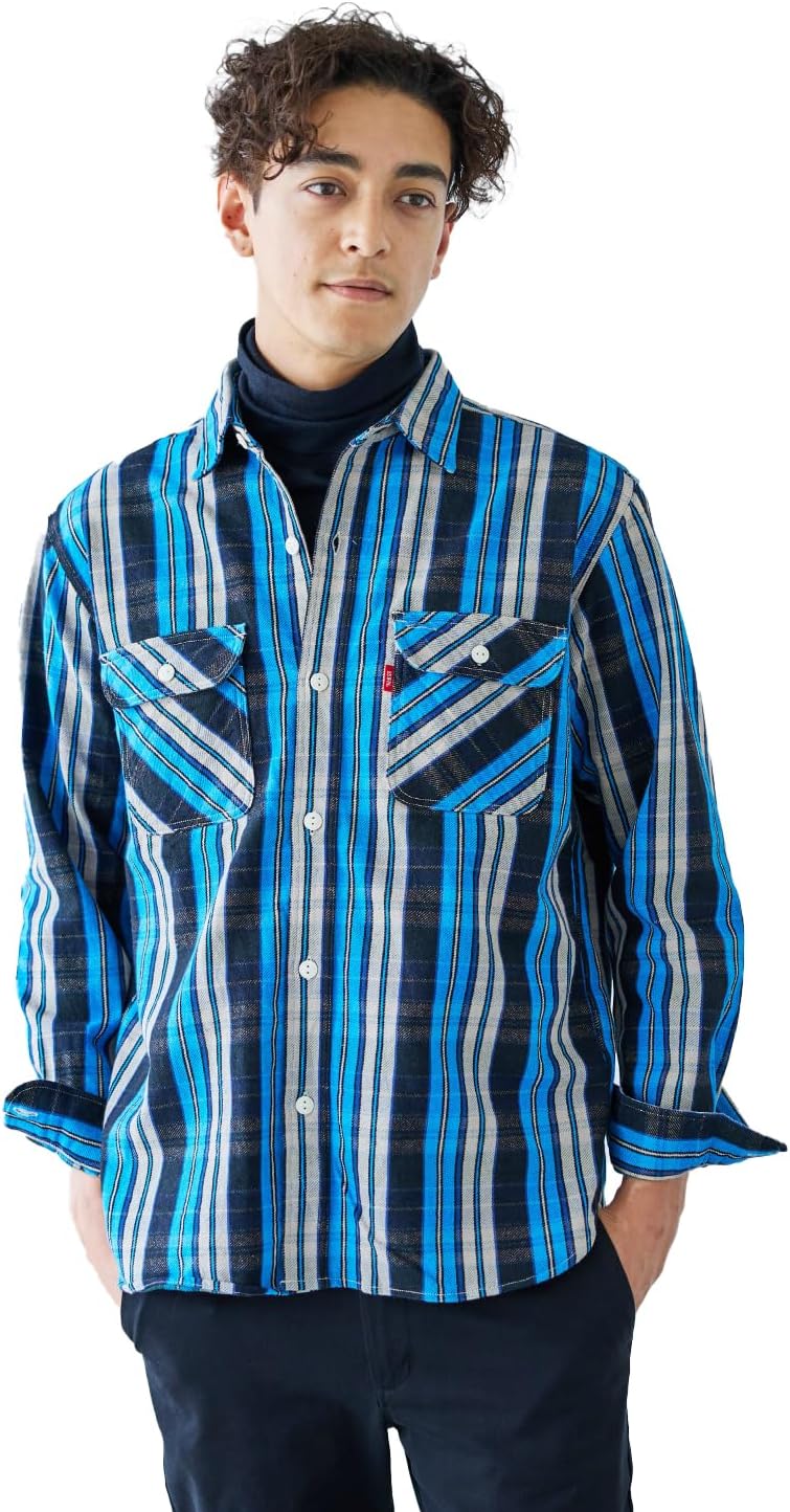 メロンパンナ　石像　御影石　No. 0121 メロンパンナ 石像 御影石 No. 0121